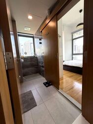 Spottiswoode Suites (D2), Apartment #602157271